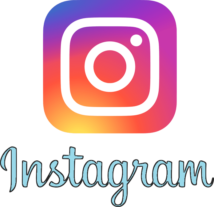 Insta