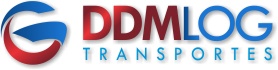 DDMLOG Transportes